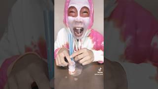 JackPink funny video  shorts fyp fypシ゚ foryou funny [upl. by Nuajed953]