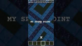 MY SPAWN POINT [upl. by Eileek324]