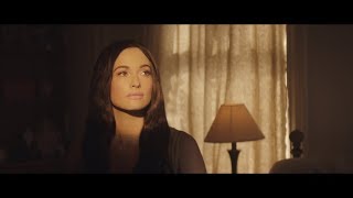 Kacey Musgraves  Rainbow Preview of the Official Music Video [upl. by Freya]