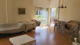 For Sale 3 Bedroom Apartment in Engomi Nicosia [upl. by Ayar296]