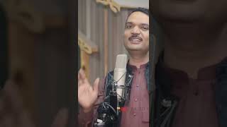 Pashto New Eid Songs 2024 [upl. by Irrej]