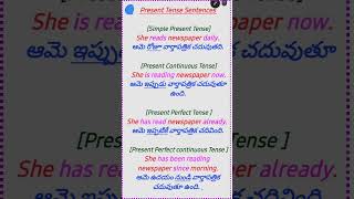 Daily useful English Sentences [upl. by Yelrihs]