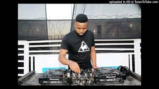 Dj Vigi  February Gqom mix 2024Best Gqom mix ft Mr Thela amp Cairo CPT [upl. by Jourdan110]