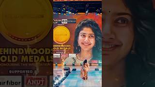 Saipallavi sorts saipallavistatusSDC SDCYOUTUBEsaipallavi tesla 🤱🌹Quine entry saipallavitesla [upl. by Shay]