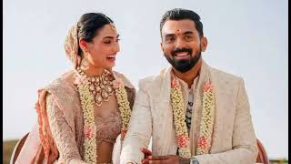 12 Indian cricketers beautifull wife amp Girlfriend  ICC World Cup 2024 Players and their wife [upl. by Ednil]