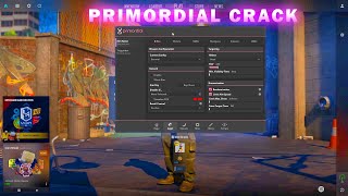 How to Inject Primordial Crack to CS2  DLL  INJECTOR [upl. by Mcroberts797]