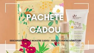 pachete cadou [upl. by Bryce164]