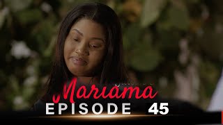 Mariama Saison 3  Episode 45 [upl. by Dwain]