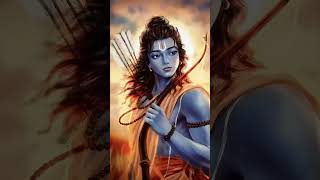 Shri ram janki status shorts jaishreeram [upl. by Dudley]