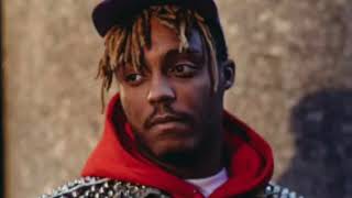 Juice WRLD  Na Na Na Unreleased [upl. by Assirral]