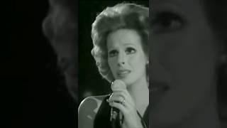 Ornella Vanoni  Lappuntamento Live 1973 [upl. by Kristoffer]