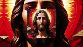 Ogryzek  JESUS Official Audio [upl. by Oza]