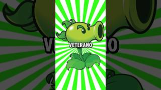 EL MISTERIO DE LA ANATOMIA DE LOS LANZAGUISANTES EN PLANTASVSZOMBIES [upl. by Lennahc755]