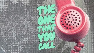 Mackenzy Mackay  The One That You Call Lyric Video [upl. by Aigneis41]