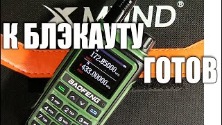 Солнечная панель XMUND XDSP3 50W 18V [upl. by Nealey797]