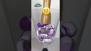 СРОЧНО УБЕГАЙ ЕСЛИ УВИДИШЬ ЭТУ СОБАКУ🐶 [upl. by Lraed]