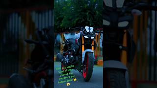 bike ki video dragger z900dragger z900 fightdragger z900 fight road rage part 2newcalendar 🤟😱 [upl. by Notserk633]