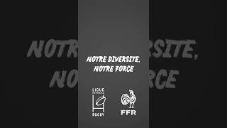 Notre Diversité Notre Force [upl. by Naltiac712]