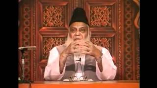 103 SURAH AL ASAR COMPLETE DR ISRAR [upl. by Rafferty]