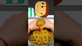 video brewstew funny viralvideo [upl. by Charmian]