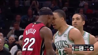 1 HOUR of the Best 2022 NBA Finals Highlights 🏆 [upl. by Joy62]