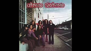 Lynyrd Skynyrd  Simple Man song audio [upl. by Jenna250]