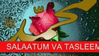 OLD MAPPILA SONG SALAATUM VA TASLEEMUM RAMLA BEEGUM MAJEED KALANAD [upl. by Naerol]