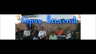 SPISSKY STIAVNIK 5 album [upl. by Ahsenet]