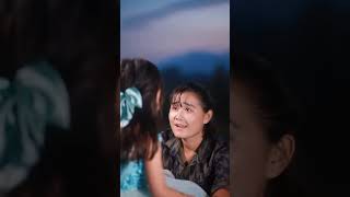 Khoithumla Khonjelni 😍 Surbala Luwang  Meitei Nupi 🤍 manipuri reels video 🔥🔥🔥 [upl. by Aleira]