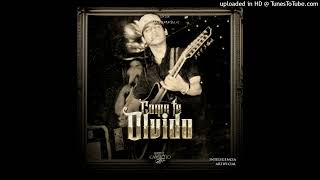 Ariel Camacho  Como Te Olvido [upl. by Anatole499]