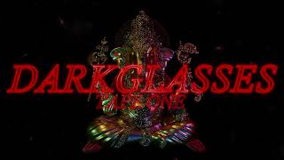 Darkglasses  Tape One Dubstep Riddim Bass Music [upl. by Maillliw]