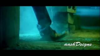 Theri original BGM [upl. by Uda]