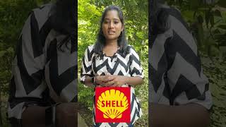 Shell recruitment 2022  Chennai  Nextgen Jobs [upl. by Auqenwahs786]