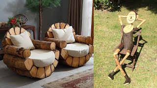 TOP 50 LATEST UPLOADED IDEAS OF EASY TO MAKE WOODEN PROJECTS MAKE MONEY WITH WOOD WORKING IDEAS [upl. by Eojyllib]