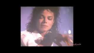 ✰❤❀• Michael Jackson  Take My Breath Away •❀❤✰ [upl. by Wilde]