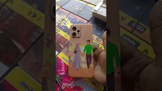 Taaj mobile shop mobile lamination machine cutting viralvideo sort viralvideo sort viralvideo [upl. by Hpejsoj]