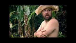 Karl Pilkington Solo Stuff an that [upl. by Josepha]