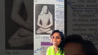 Did Jaina Religion exist before Birth of Vardhamana Mahavira Tirthankara GK Vlog 30 Oct 2024 [upl. by Marleen516]