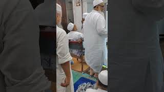 Allah walon ki sohbat main sabhi uloma Hazrat allahwalon [upl. by Margaretha]