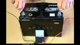 Dead Battery Repair  How to Recondition Batteries at Home [upl. by Arndt]