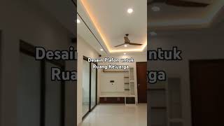 design desainrumah desain rumahminimalis interiordesign interiordecor rumah rumahmurah [upl. by Gersham]