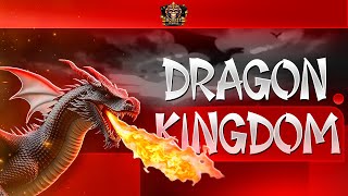 DRAGON KINGDOM  MONKEY TEMPLE GAME PLAY [upl. by Gievlos]