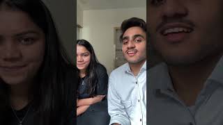 Lame jokes 🤣🤣🤣 youtubeshorts youtube youtubeindia [upl. by Lseil331]