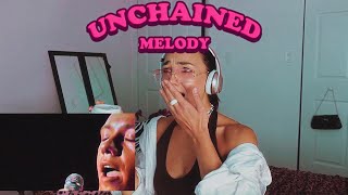 Polish Girl FIRST TIME HEARING Righteous BrothersUnchained Melody REACTION AND REVIEW [upl. by Wyly]