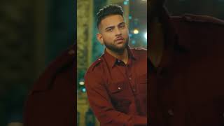 boli  karanaujla  Tru skool  shorts  latestpunjabisongs2024  speedrecords [upl. by Verras]