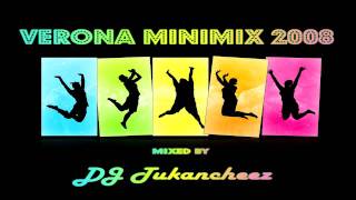 Verona Minimix 2008 HD [upl. by Nassir]