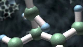 BioIsoprene a GenencorGoodyear Collaborationmp4 [upl. by Abie]