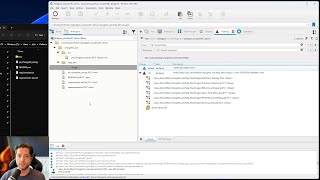 Perforce Helix Core Beginner’s Guide Undoing Changes and Fixing Deleted Files [upl. by Lerrad537]