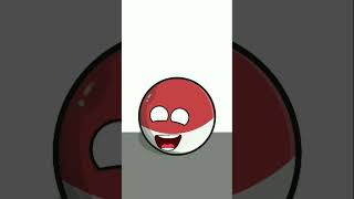 Countryball EPS1  countryballs edit [upl. by Ahsem]