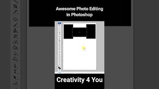 Awesome Photo Editing in Photoshop  shorts photoediting photography photoshop editing [upl. by Dahlia348]